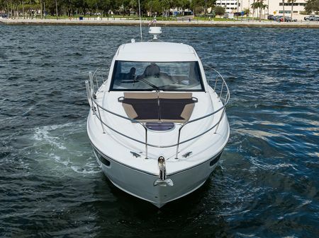 Beneteau 38 GT image