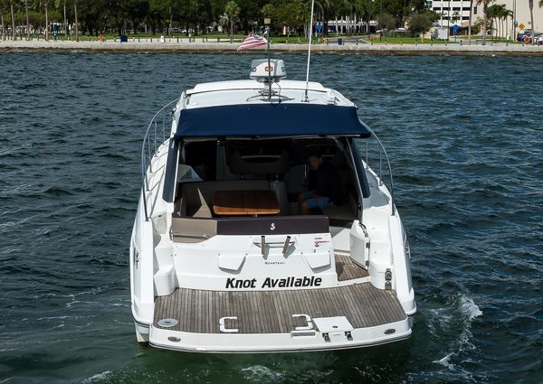 Beneteau 38 GT image