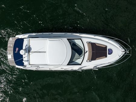 Beneteau 38 GT image