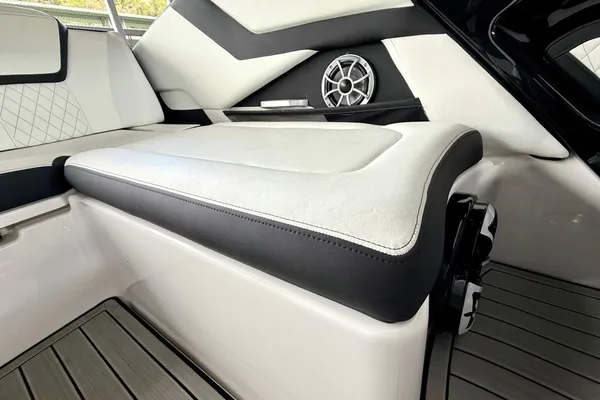 Yamaha-boats 252SE image