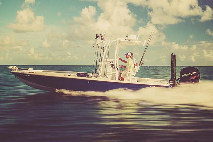 texas sportfishing yacht sales