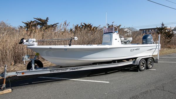Blue Wave 2400 PureBay