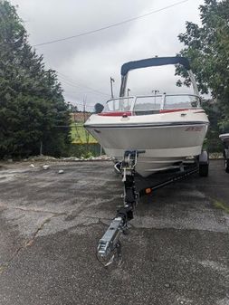 Bayliner 195-BOWIDER image