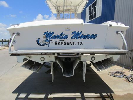 2000 Don Smith 42 Don Smith League City, Texas - Gulf Coast Yacht Group