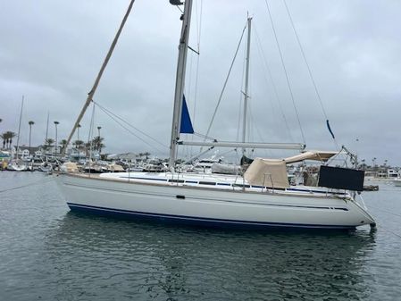 Bavaria 42 Cruiser image