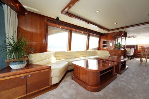 Majesty 88 image