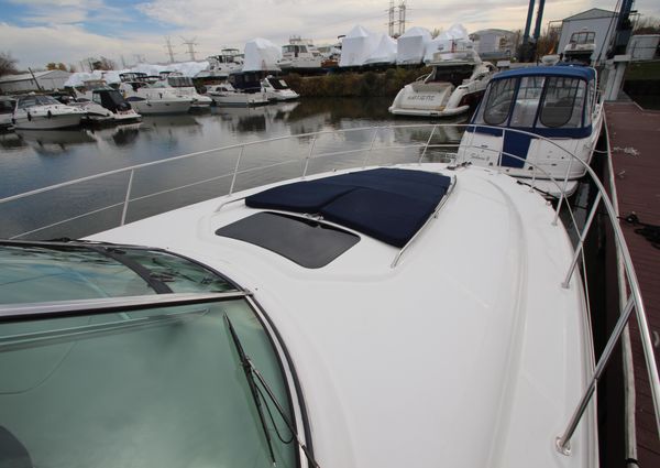 Sea-ray 44-SUNDANCER image