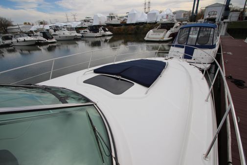 Sea-ray 44-SUNDANCER image