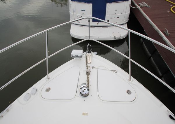 Sea-ray 44-SUNDANCER image