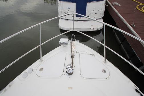 Sea-ray 44-SUNDANCER image