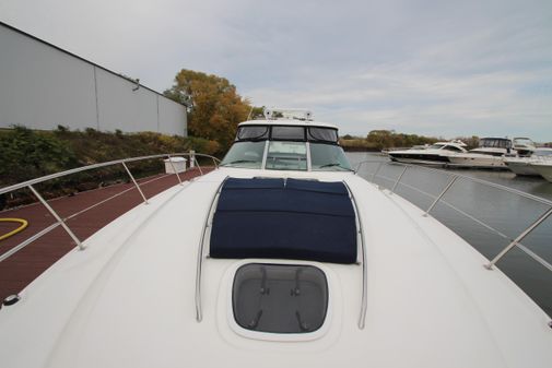 Sea-ray 44-SUNDANCER image