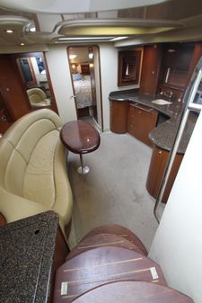 Sea-ray 44-SUNDANCER image