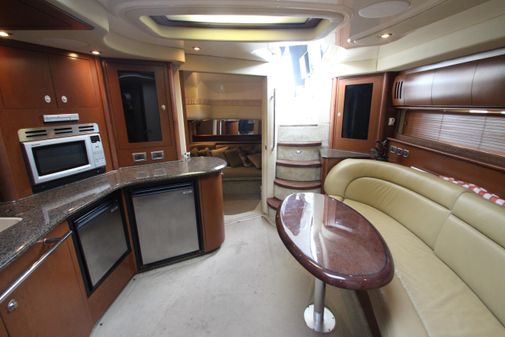 Sea-ray 44-SUNDANCER image