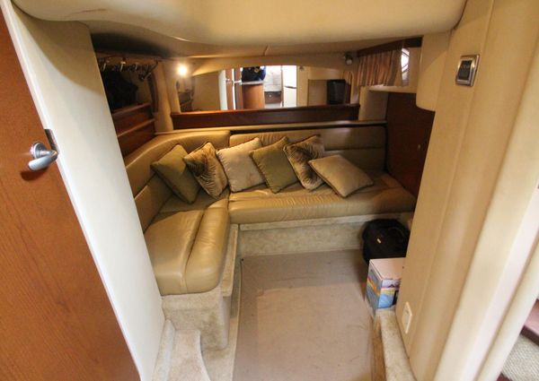 Sea-ray 44-SUNDANCER image