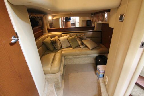 Sea-ray 44-SUNDANCER image