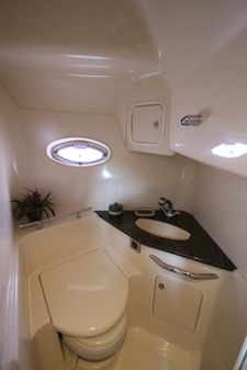 Sea-ray 44-SUNDANCER image