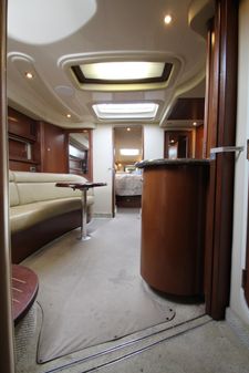 Sea-ray 44-SUNDANCER image