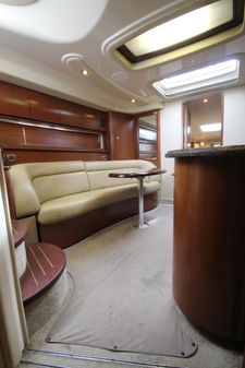 Sea-ray 44-SUNDANCER image