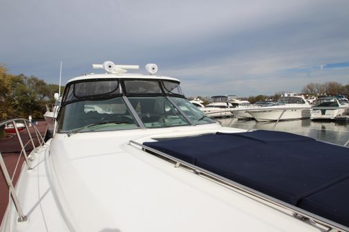 Sea-ray 44-SUNDANCER image