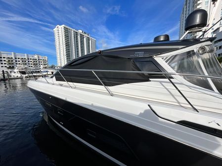 Azimut Atlantis 45 image