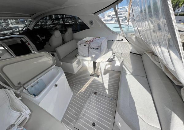 Azimut Atlantis 45 image