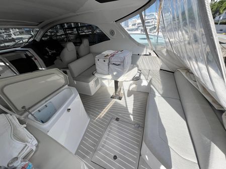 Azimut Atlantis 45 image