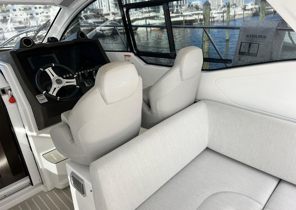 Azimut Atlantis 45 image