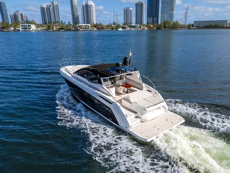 Azimut Atlantis 45 image