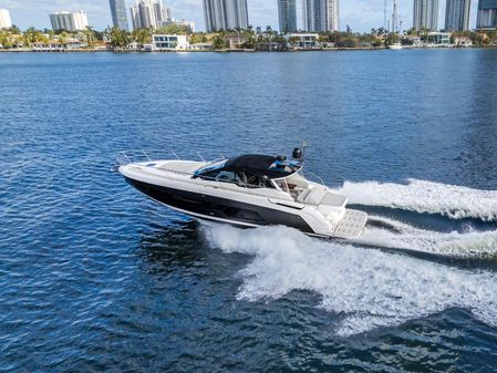 Azimut Atlantis 45 image