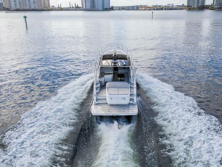 Azimut Atlantis 45 image