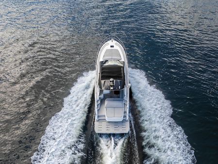 Azimut Atlantis 45 image