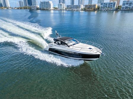 Azimut Atlantis 45 image