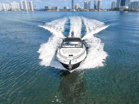 Azimut Atlantis 45 image