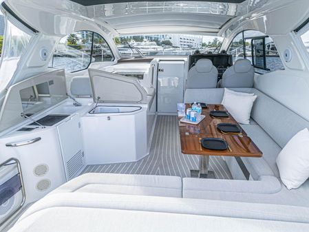 Azimut Atlantis 45 image