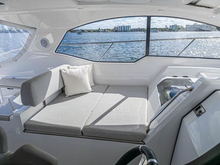 Azimut Atlantis 45 image