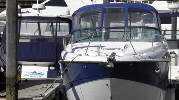Bayliner 315 Cruiser