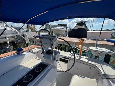 Catalina 355 image