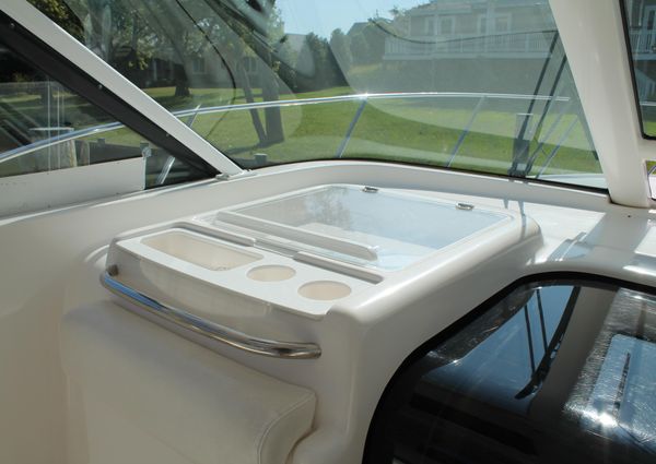 Tiara Yachts 3200 Open image