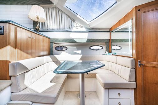 Carver 406 Aft Cabin Motor Yacht image