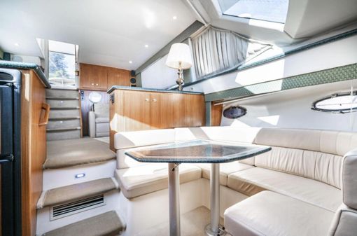 Carver 406 Aft Cabin Motor Yacht image