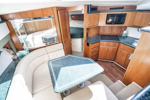 Carver 406 Aft Cabin Motor Yacht image