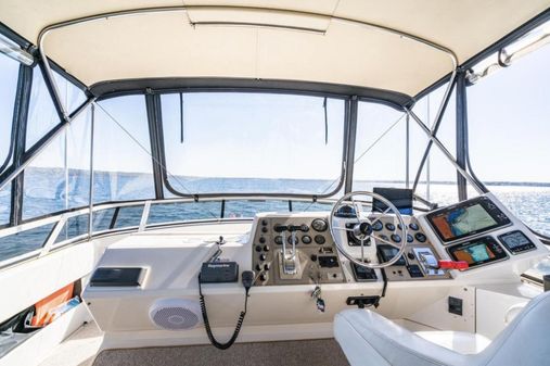 Carver 406 Aft Cabin Motor Yacht image