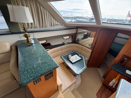 Carver 406 Aft Cabin Motor Yacht image