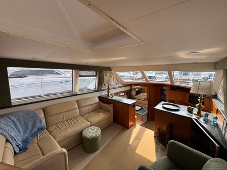 Carver 406 Aft Cabin Motor Yacht image