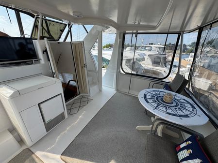 Carver 406 Aft Cabin Motor Yacht image