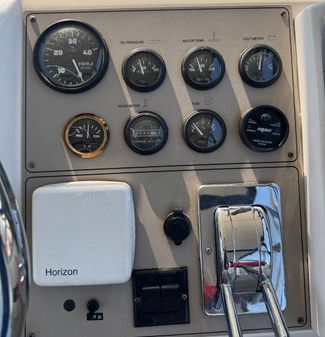 Carver 406 Aft Cabin Motor Yacht image