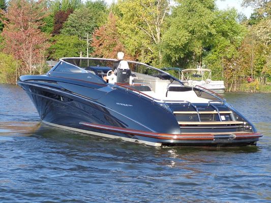 Riva Rivarama - main image