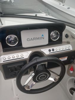 Crownline 255 XSS image