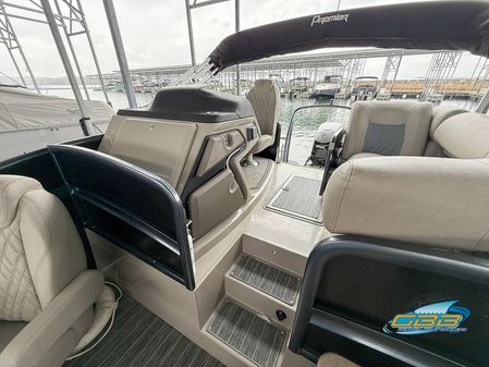 Premier 260-GRAND-VIEW image