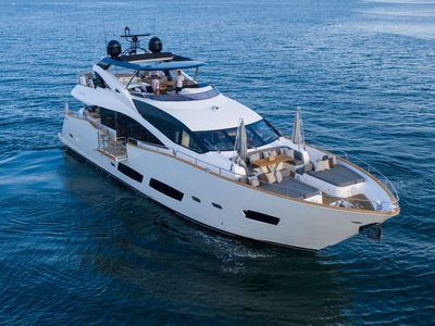 Welcome To Nautikos Yacht Brokerage Nautikos Yacht Brokerage